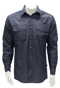 Afbeelding - 737918120201204-png